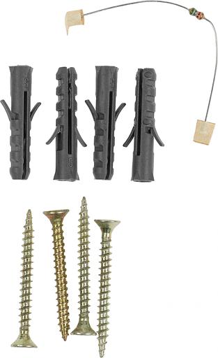 Клавиатура Eldes EWKB5 фото 7