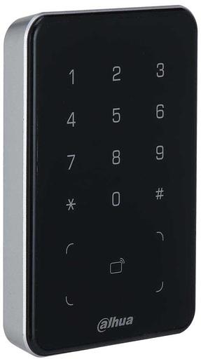 Считыватель карт Dahua DHI-ASR2101A-ME внутренний/уличный фото 2