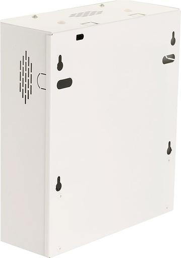 Блок питания Falcon Eye FE-1230 MAX фото 2