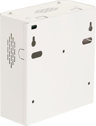 Блок питания Falcon Eye FE-1250 PRO фото 2