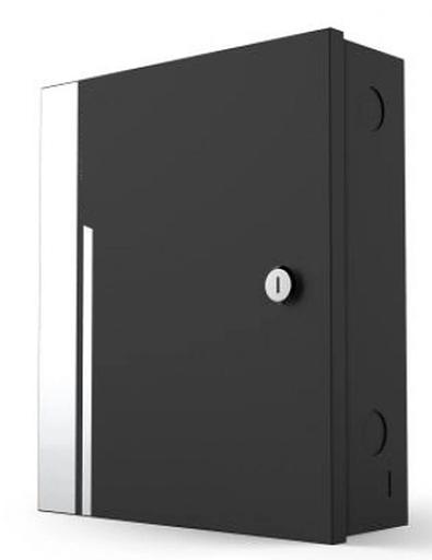 Контроллер автономный HiWatch ACT-C101 фото 1