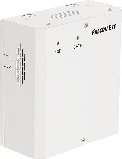 Блок питания Falcon Eye FE-1220 PRO фото 1