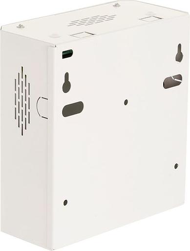 Блок питания Falcon Eye FE-1220 PRO фото 2