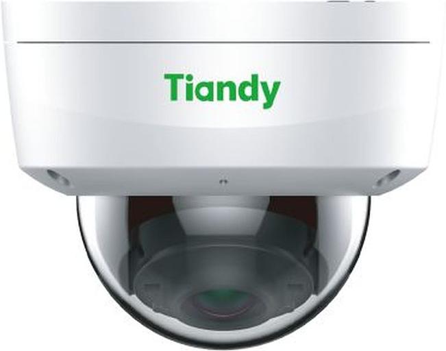 Камера видеонаблюдения IP Tiandy Super Lite TC-C32KN I3/A/E/Y/2.8-12/V4.2 2.8-12мм корп.:белый (TC-C32KN I3/A/E/Y/V4.2) фото 3