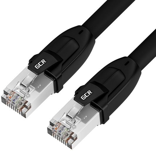 Рамка Schneider Electric AtlasDesign ATN440102 накладная 2x горизонтальный монтаж ABS пластик белый (упак.:1шт) фото 1