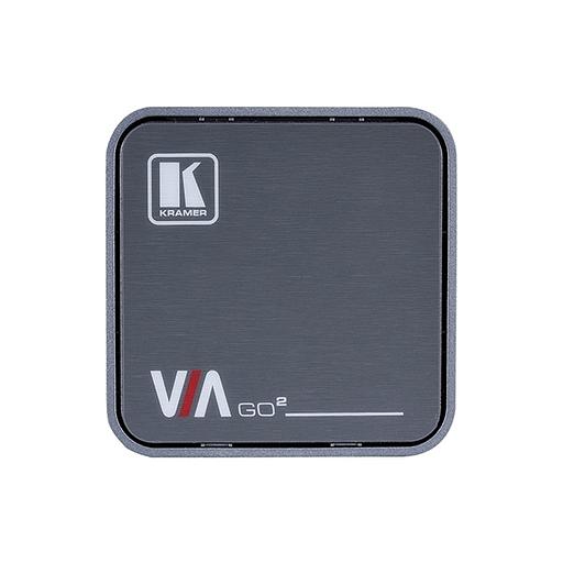 Рамка Schneider Electric AtlasDesign ATN000201 накладная 1x ABS пластик бежевый фото 1