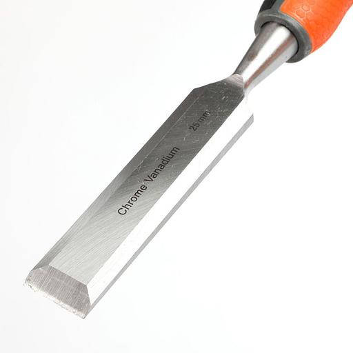 Стамеска Patriot CrV (350001425) фото 2