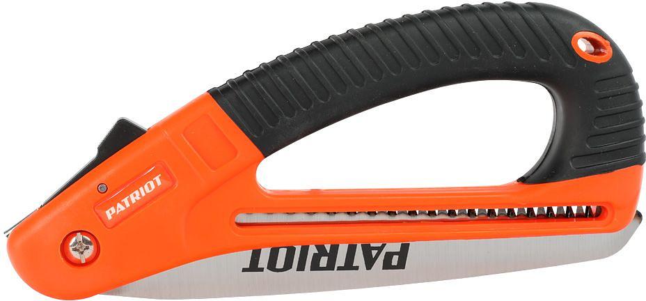 Ножовка Patriot FGS-180 (350006030) фото 2