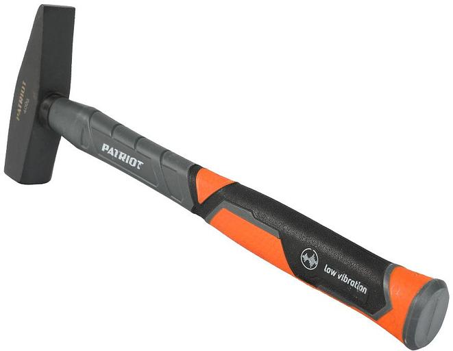 Молоток Patriot MHF-400 (350001012) фото 2