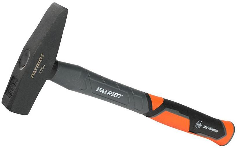 Молоток Patriot MHF-400 (350001012) фото 3