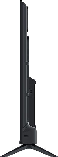 Телевизор LED Starwind 50" SW-LED50UG403 Яндекс.ТВ Frameless черный 4K Ultra HD 60Hz DVB-T DVB-T2 DVB-C DVB-S DVB-S2 USB WiFi Smart TV фото 5