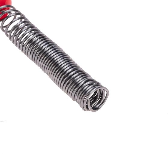 Припой Rexant 09-3099 упак.:1шт фото 5