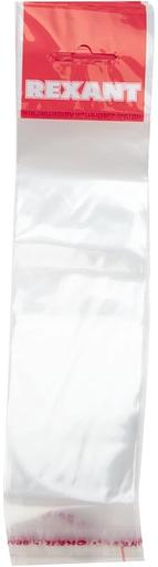 Припой Rexant 09-3099 упак.:1шт фото 6