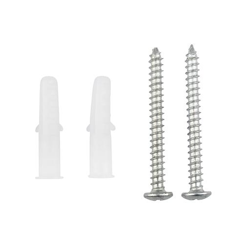 Стабилизатор напряжения Rexant АСНN-1500/1-Ц 1.455кВА однофазный серый (11-5016) фото 4