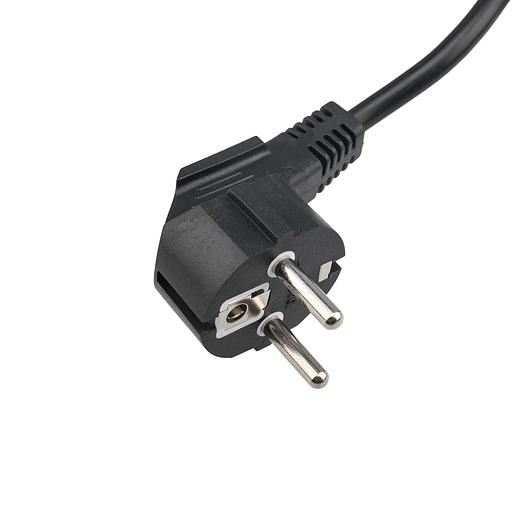 Стабилизатор напряжения Rexant АСНN-1500/1-Ц 1.455кВА однофазный серый (11-5016) фото 5