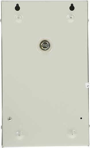 Стабилизатор напряжения Rexant АСНN-1500/1-Ц 1.455кВА однофазный серый (11-5016) фото 7