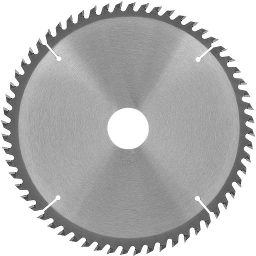 Диск пильный по дер. Matrix 73264 d=200мм d(посад.)=32мм (циркулярные пилы) (упак.:1шт) фото 2