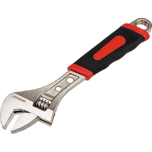 Ключ разв. Rexant 12-4674 фото 1