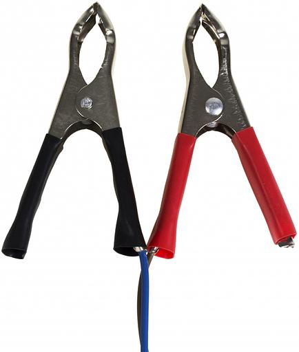 Паяльник Rexant 12-0189 электрический 40Втмакс.t=410 фото 3