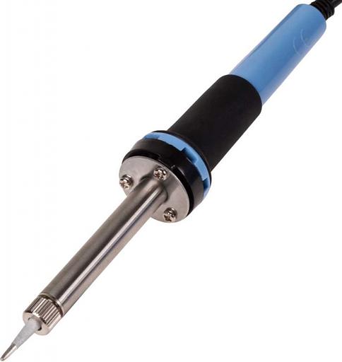 Паяльная станция Rexant 12-0152 электрический 48Втмакс.t=450 фото 2