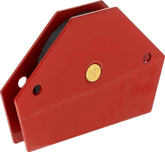 Магнитный угольник Rexant 12-4831 0.325гр фото 1