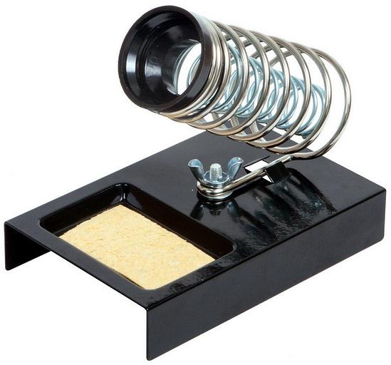 Подставка Rexant 12-0306 фото 1