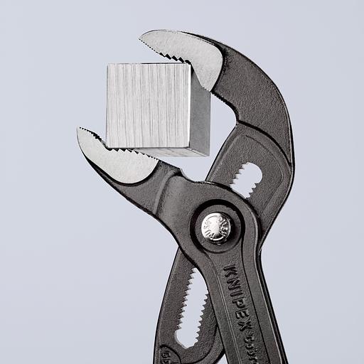 Клещи Knipex KN-8701300 фото 7