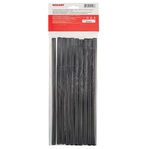 Клеевые стержни для клеевого пистолета Rexant 09-1271 фото 4