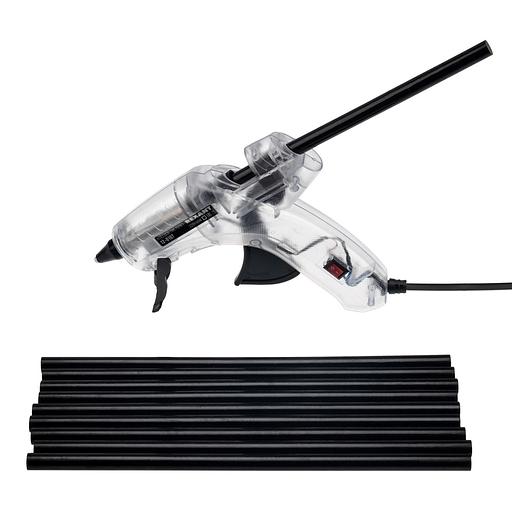 Клеевые стержни для клеевого пистолета Rexant 09-1271 фото 5