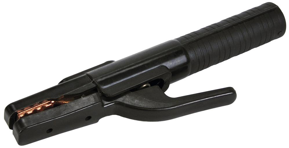 Держатель электродов Elitech 0606.014400 фото 1