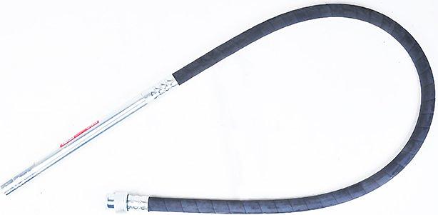 Булава Elitech 1220.000700 фото 1