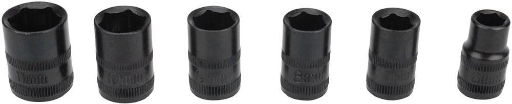 Набор отверточный Rexant 12-4776 33 предмета фото 10