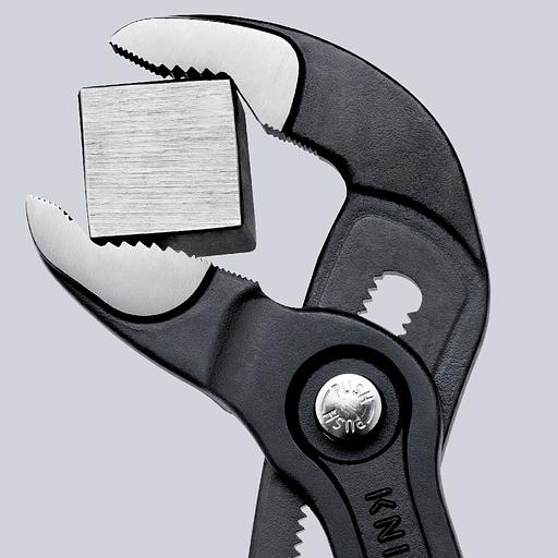 Клещи Knipex KN-8702250 фото 7