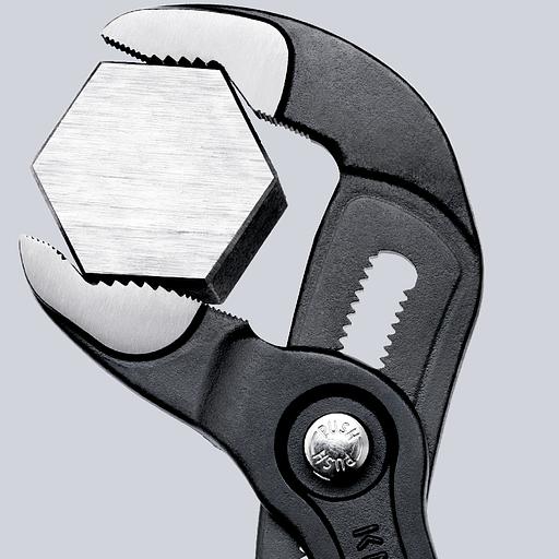 Клещи Knipex KN-8702250 фото 8