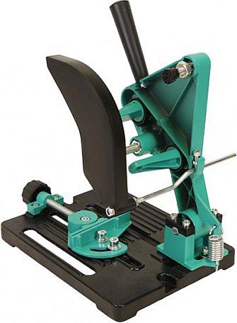 Стойка для углошлифовальных машин Sturm! 1092-AG-125 фото 4