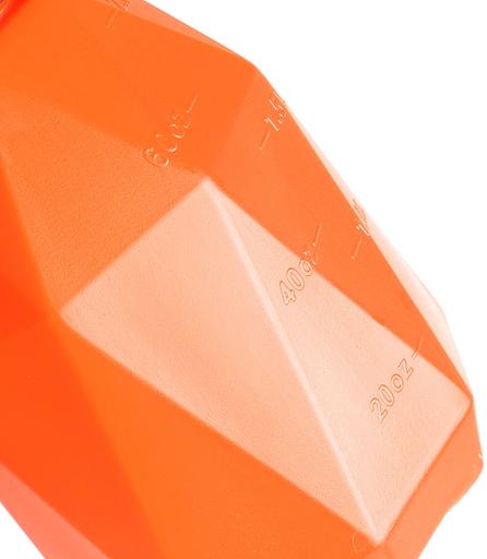 Опрыскиватель Patriot PT-2000Li аккум. 2л оранжевый/черный (755302605) фото 4