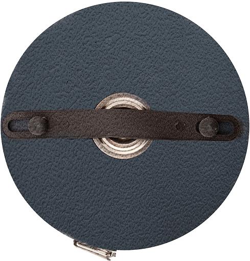 Рулетка Сибртех 31262 фото 6