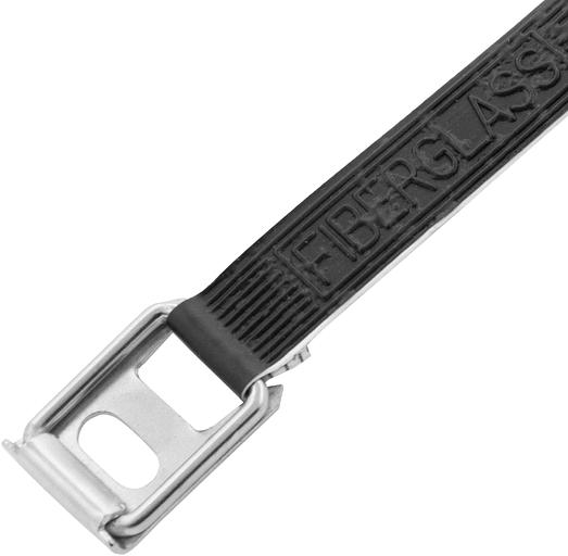 Рулетка Сибртех 31262 фото 7