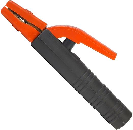 Держатель электродов Patriot 605001862 фото 1