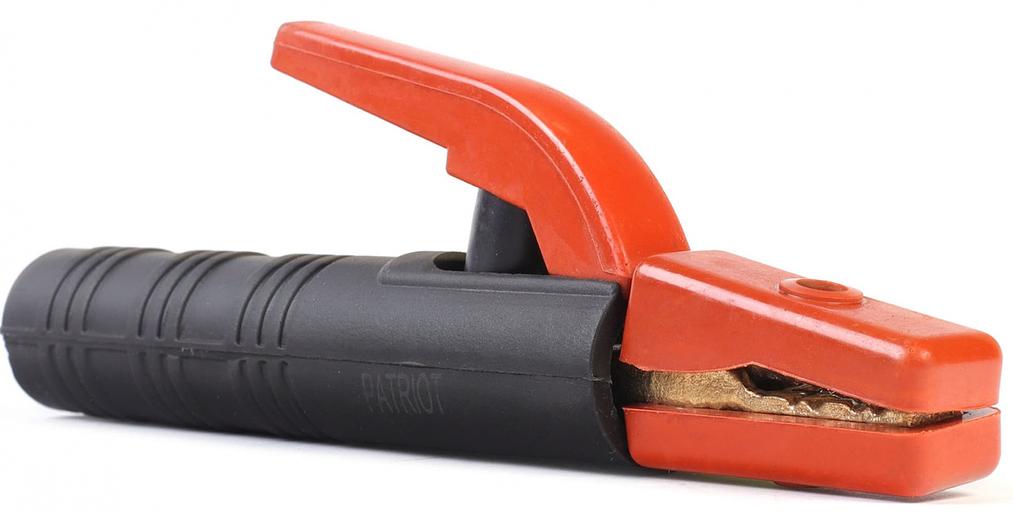 Держатель электродов Patriot 605001862 фото 2