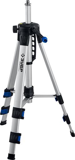 Штатив Зубр Ш-120 (34944) фото 1