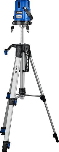 Штатив Зубр Ш-120 (34944) фото 2