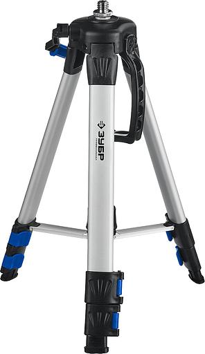 Штатив Зубр Ш-120 (34944) фото 5