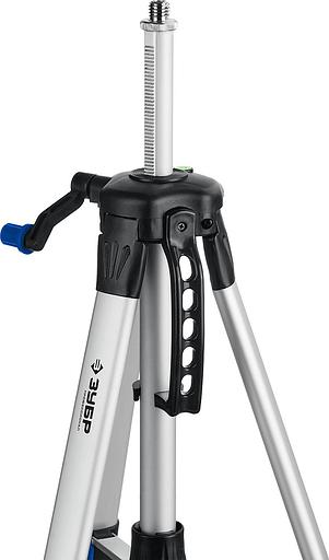 Штатив Зубр Ш-120 (34944) фото 8