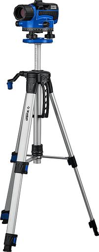 Штатив Зубр Ш-120 (34944) фото 9