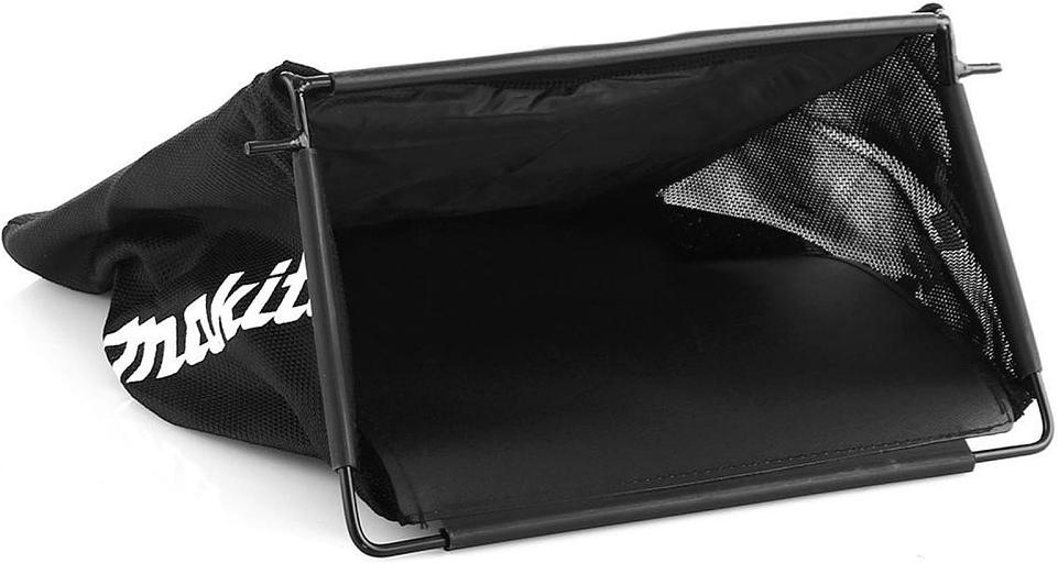 Скарификатор Makita UV3200 электр. 1300Вт 3500об/мин фото 4