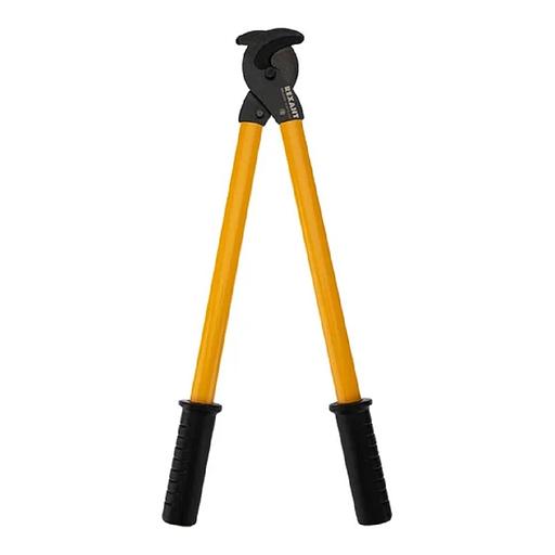 Кабелерез Rexant 12-5421 фото 1