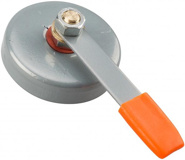 Клеммы заземления Rexant 12-4863 фото 1