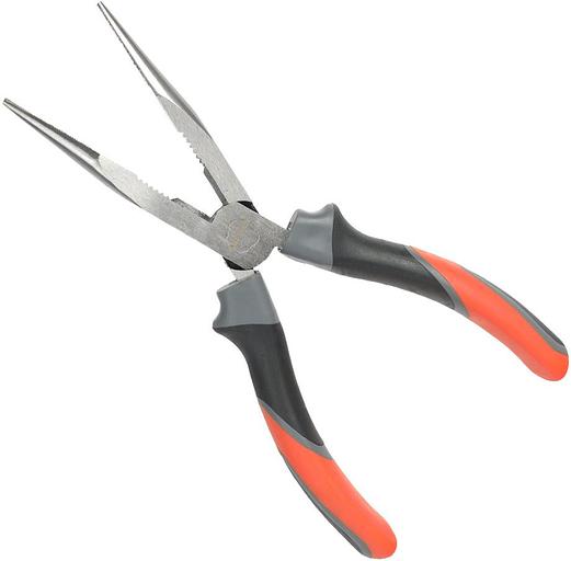 Длинногубцы Patriot LNP-200N (350004618) фото 2