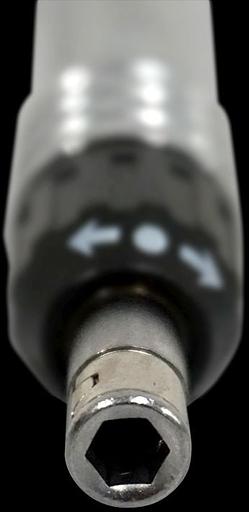 Набор инструментов Berger BG049-14 49 предметов (жесткий кейс) фото 10